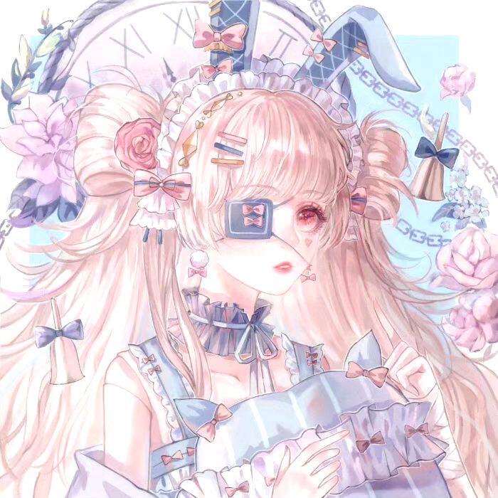 芳 华 年 月