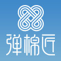弹棉匠旗舰店
