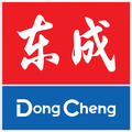 通宇五金专营店