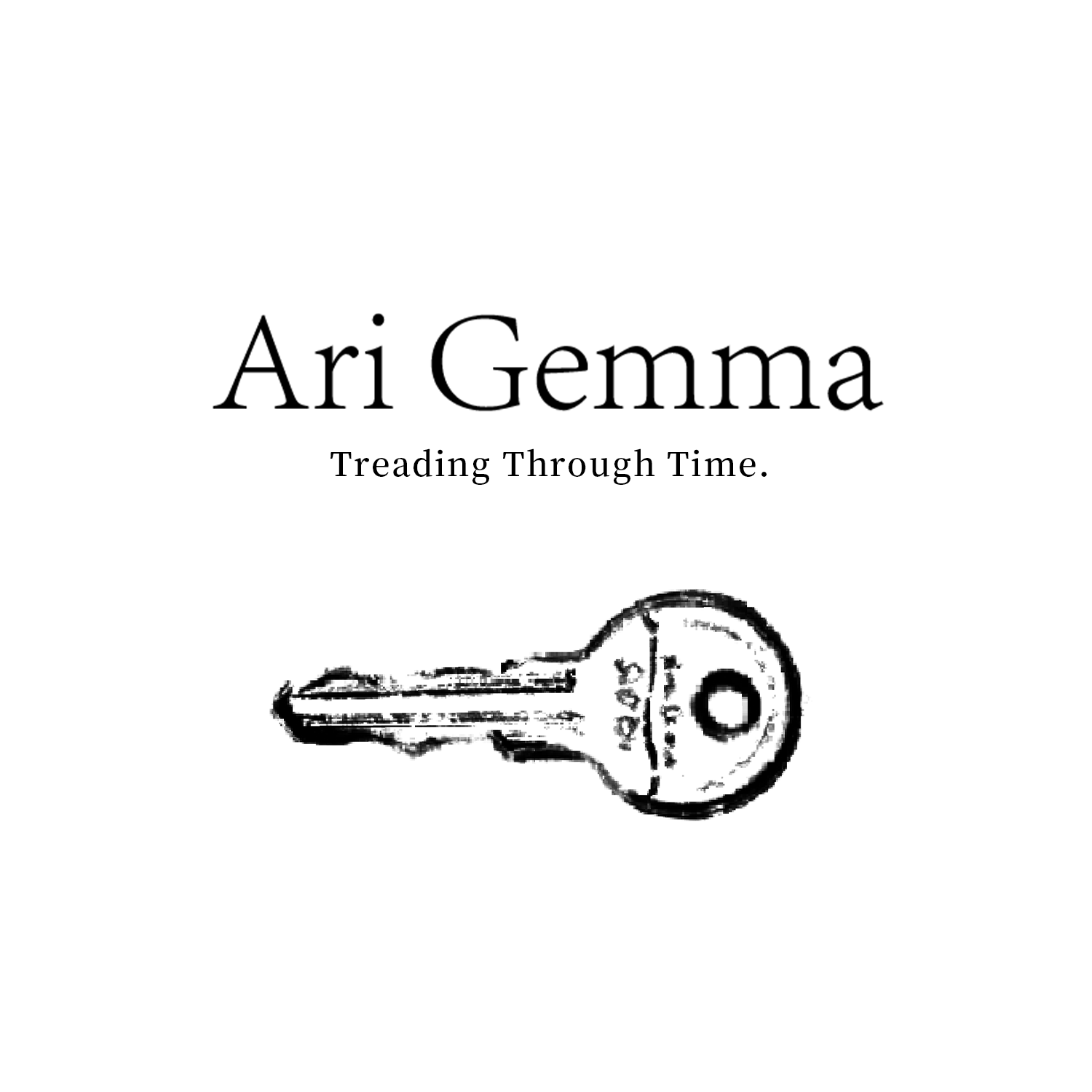Ari Gemma