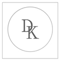 DK修图工作室