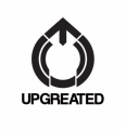 UPGREATED
