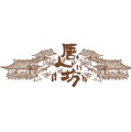 唐人坊 小戏迷原创工作室