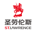 圣劳伦斯旗舰店
