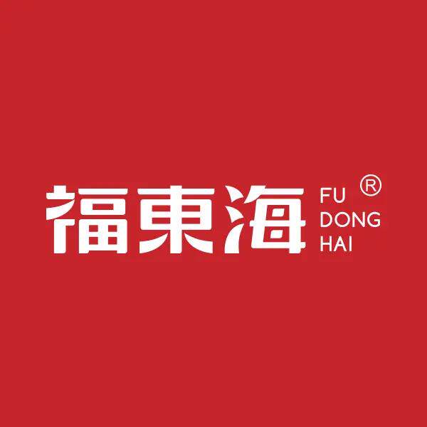 福东海东福专卖店