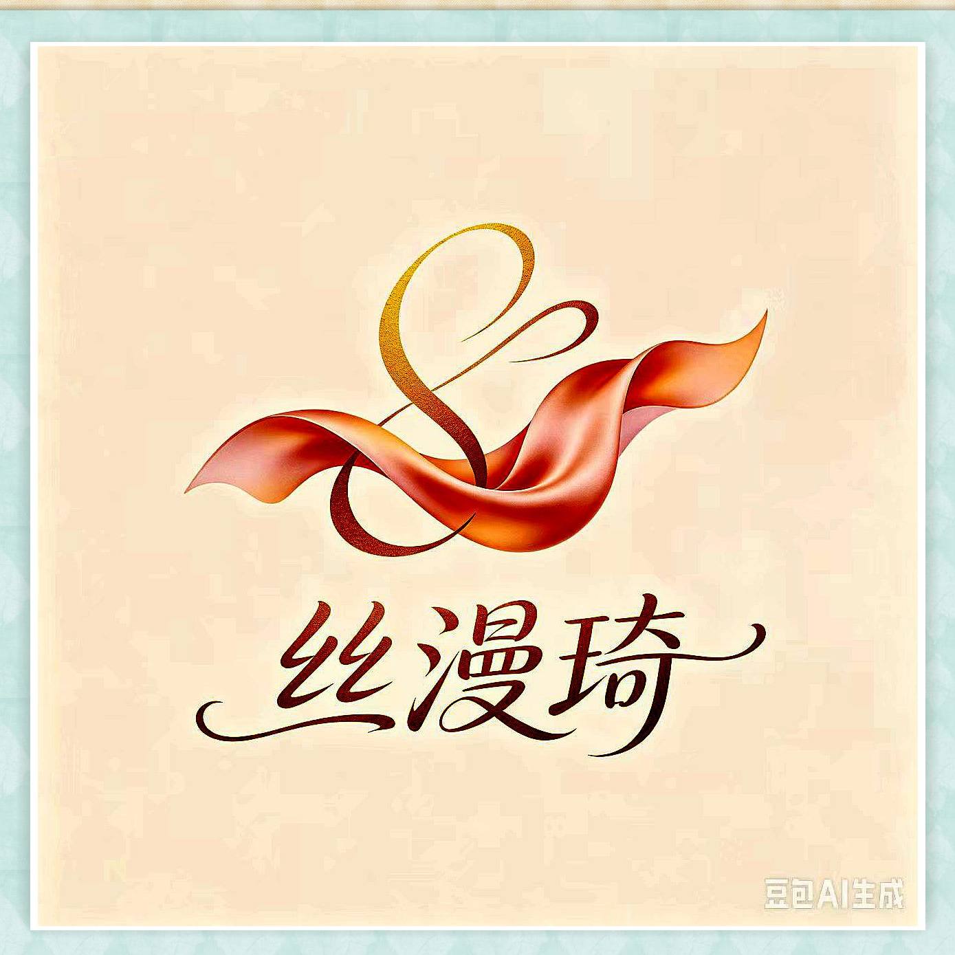 丝漫琦服饰
