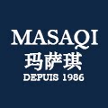 玛萨琪旗舰店