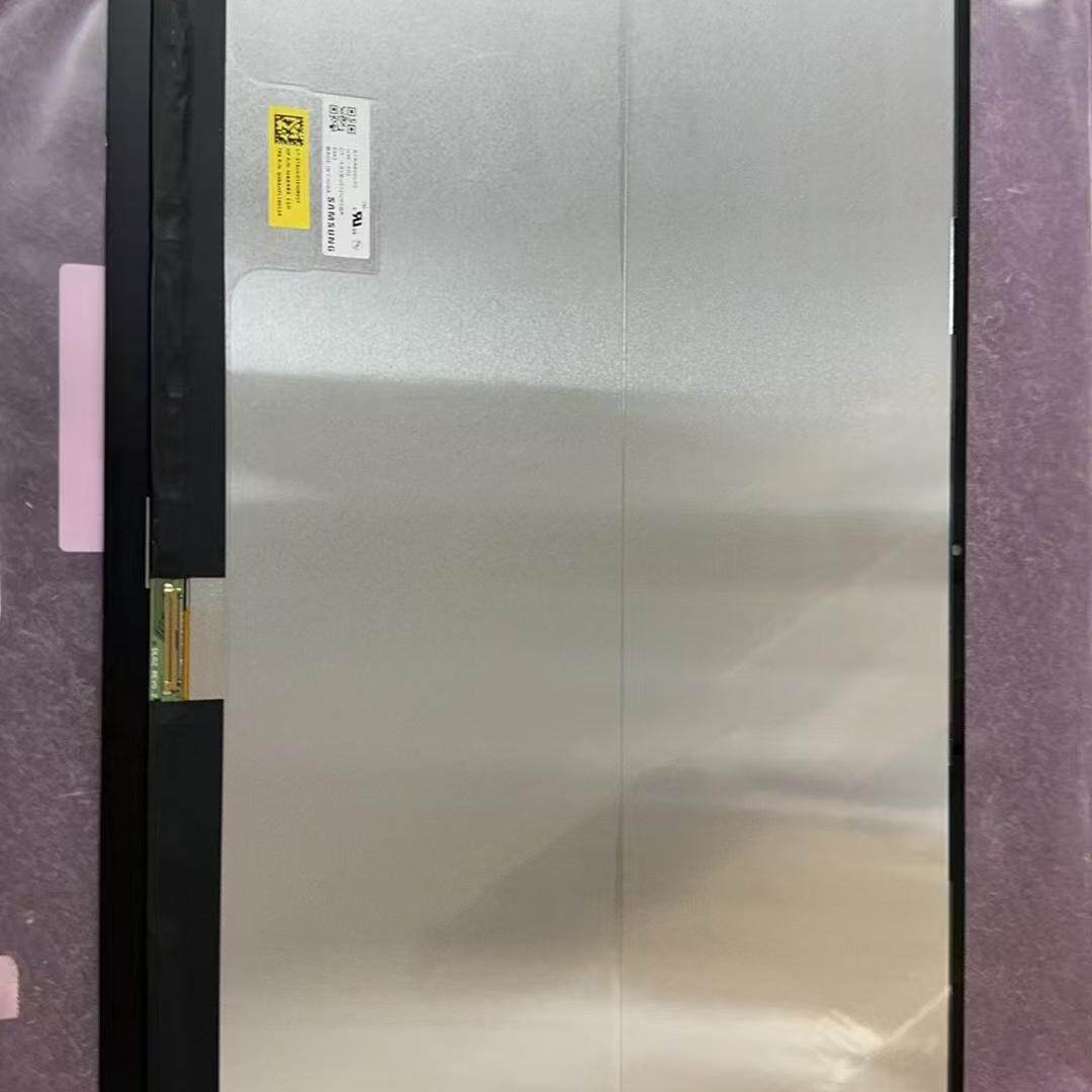 神奇宝贝LCD