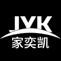 家奕凯旗舰店