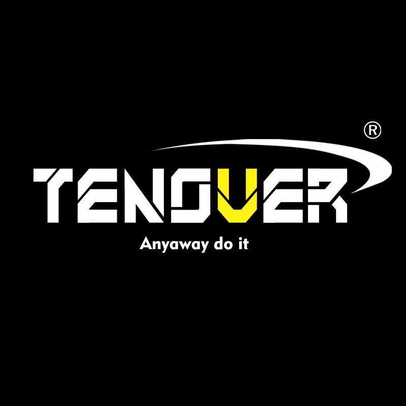 TENOVER