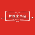 梦媛家纺店
