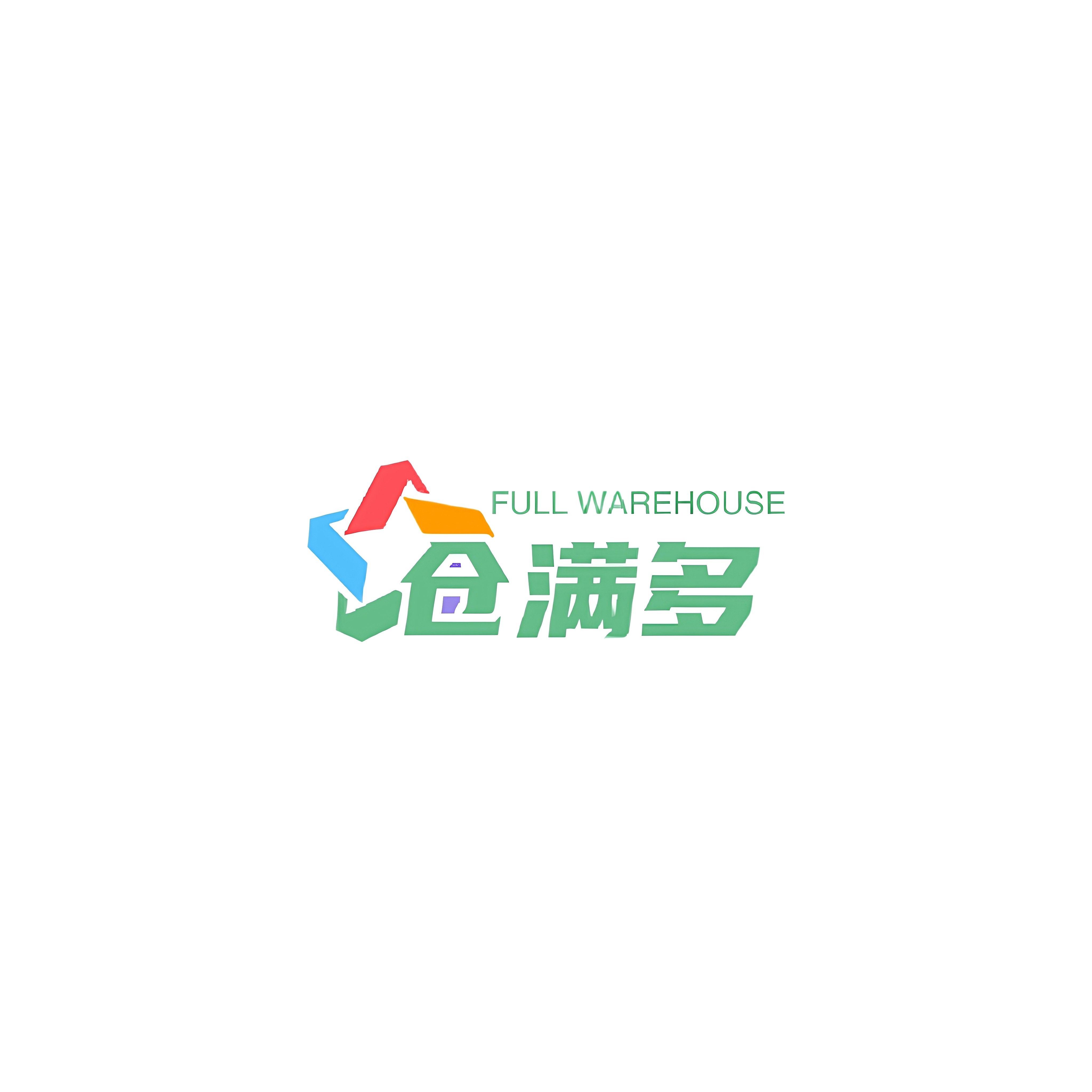 仓满多食品饮料店