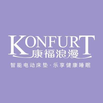 康福浪漫旗舰店