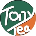 进口茶一站式体验店
