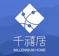千禧居网络设备