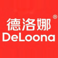 德洛娜家居 专注办公室健康用品