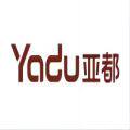 亚都金石汇力专卖店