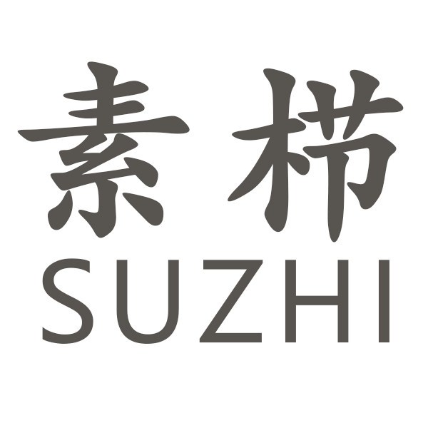 SUZHI素栉官方企业店