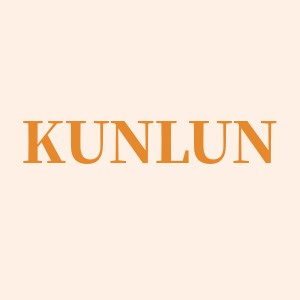 KUNLUN工农轮胎