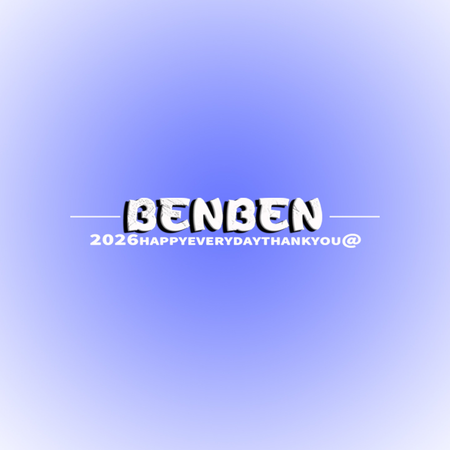 BENBEN线上店