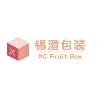 锡澄包装店