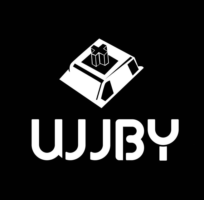 WJBY Lab