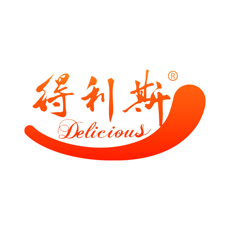 得利斯旗舰店 店铺LOGO