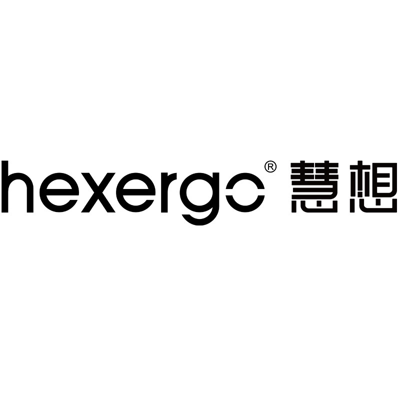 慧想旗舰店