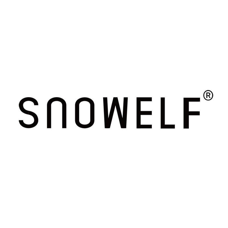 snowelf旗舰店
