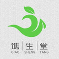 谯生堂