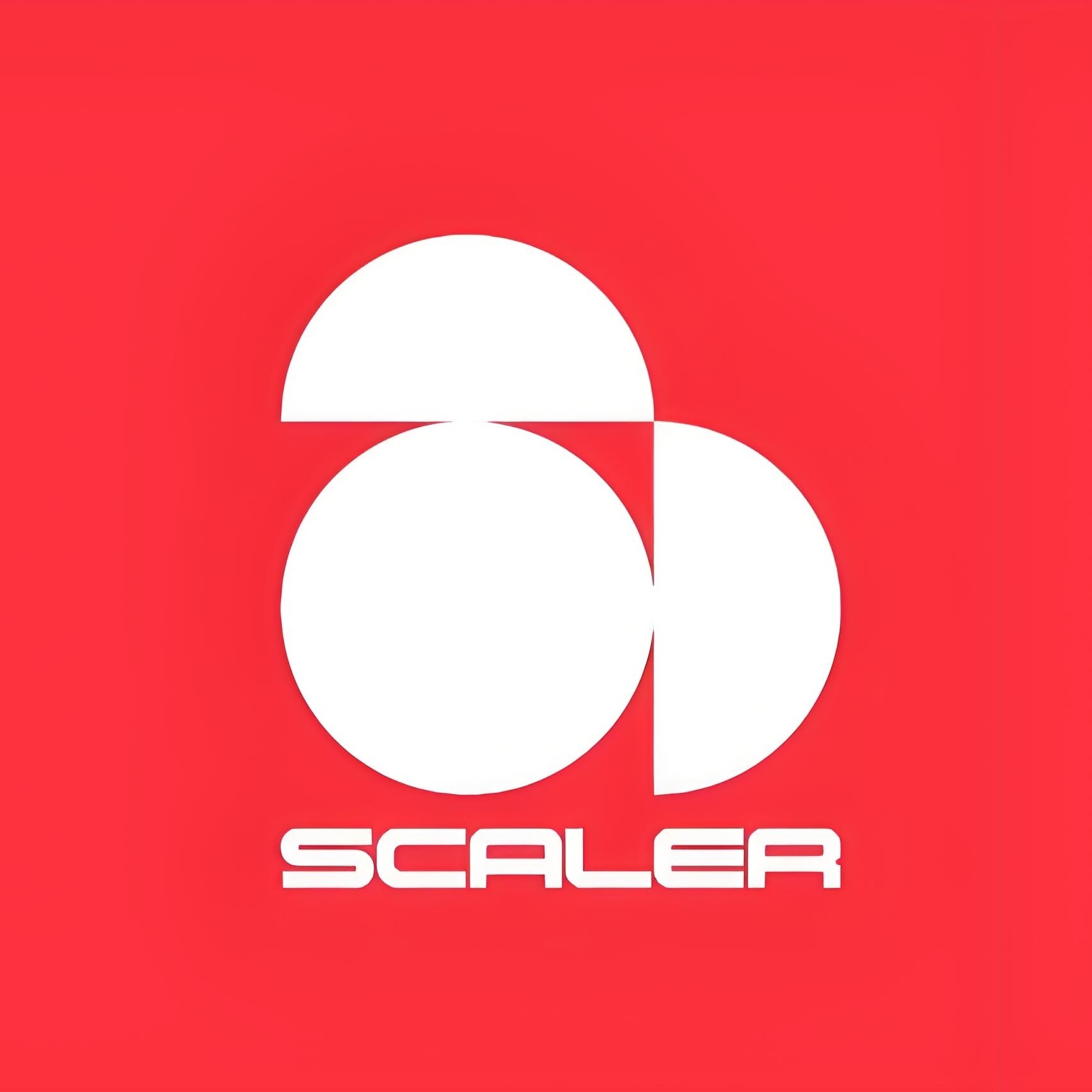 scaler思凯乐艾克迅专卖店