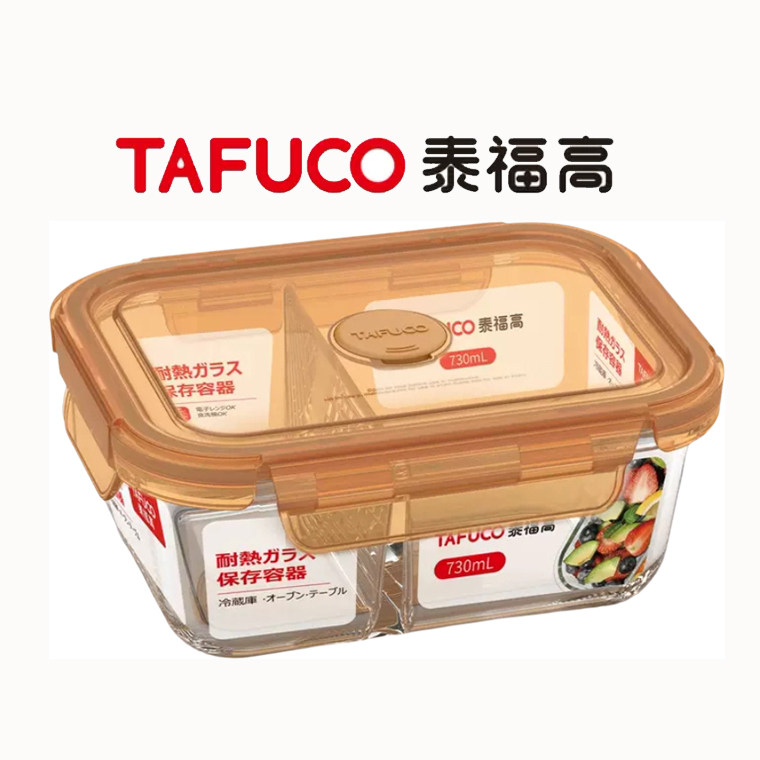 TA FU CO生活家居馆