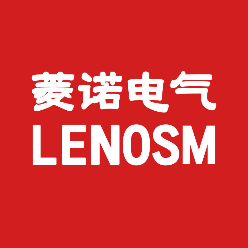 菱诺家居专营店