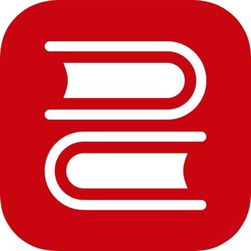 万卷阅读