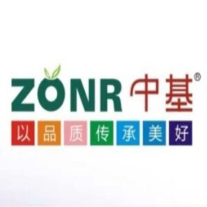中基工厂企业店 店铺LOGO