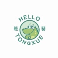 慕葵手工定制童牌