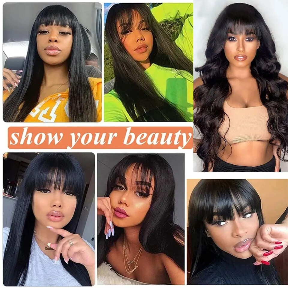 blackgirlbeauty
