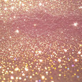 好多stars