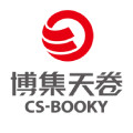 中南博集天卷官方旗舰店