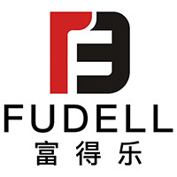 富得乐收纳册定制工厂店企业店