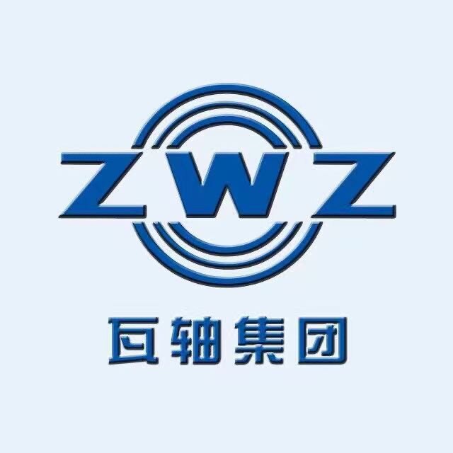 ZWZ瓦房店轴承