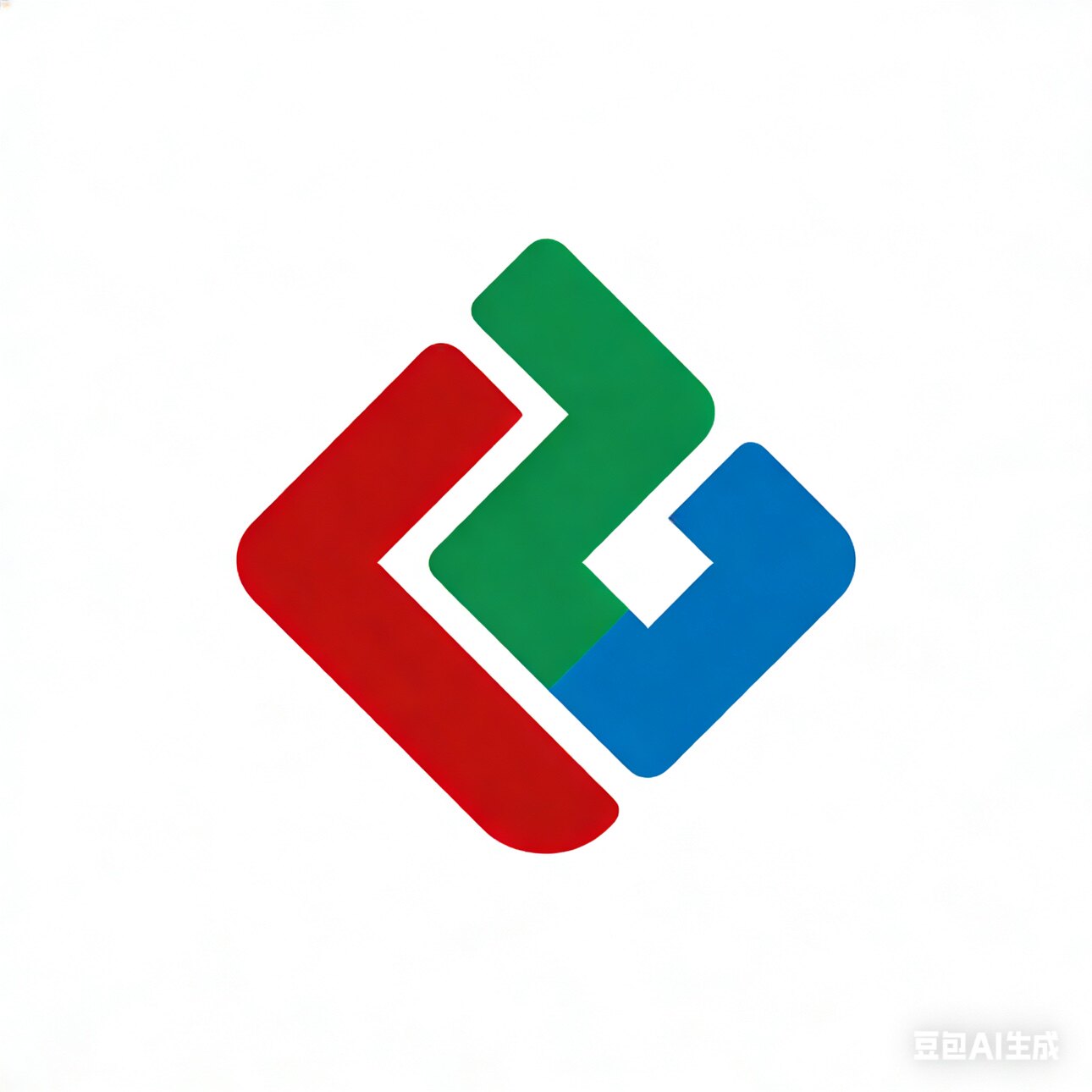 智显汇
