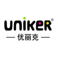 uniker旗舰店