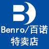 Benro百诺特卖店