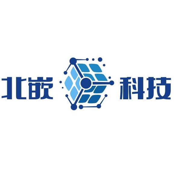 北嵌科技