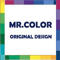 MRCOLOR凯乐先生配饰