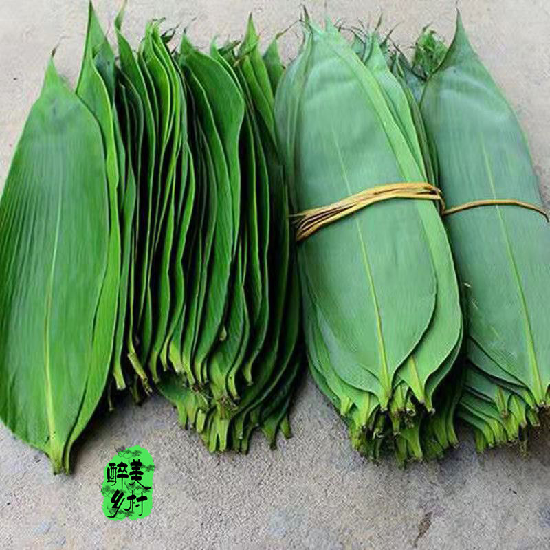 江西味道
