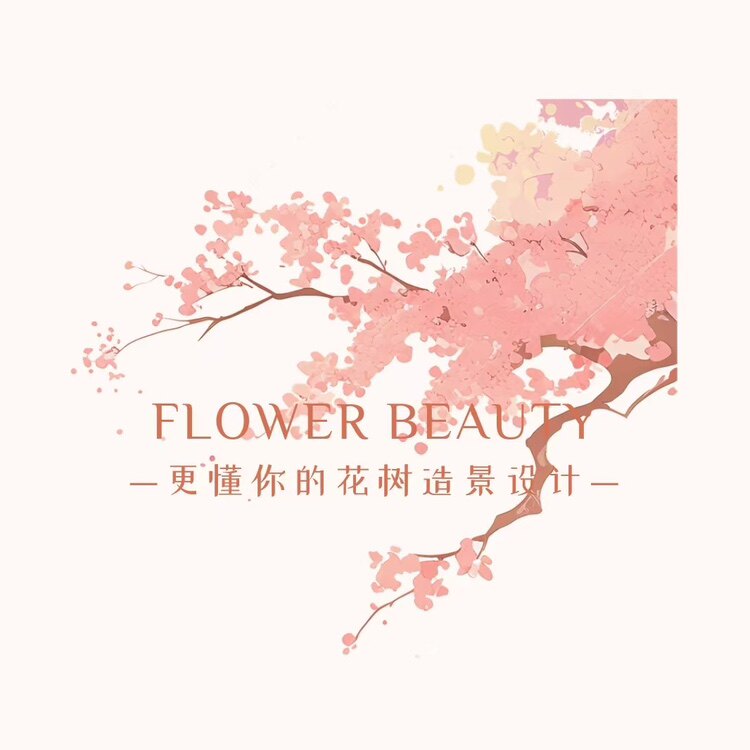 花好月圆园林制造