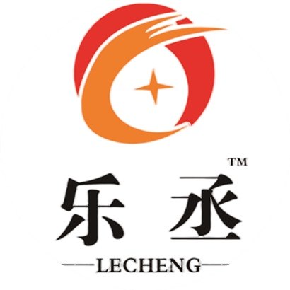 乐丞五金