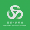 西盾科技照明与五金